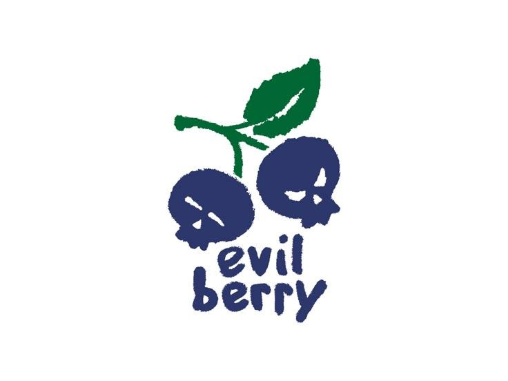 Farm Haven's Berry Fusion Delight